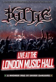 Watch Free Kittie: Live at the London Music Hall Movies HD Online FMovies Alternatives site