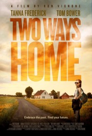 Watch Free Two Ways Home Movies HD Online FMovies Alternatives site