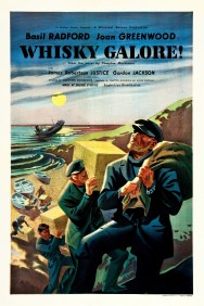 Watch Free Movies  Whisky Galore! Full HD Online | M4uHD