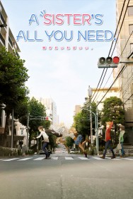 Stream A Sister's All You Need in Full HD for Free on MoviesJoy