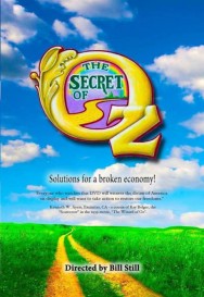 Watch free The Secret of Oz movies online on on MoviesJoy Alternatives site