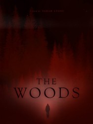 Watch Free The Woods Movies HD Online HDToday