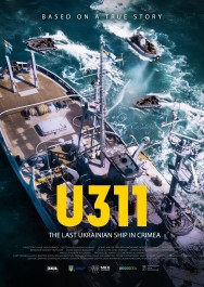 Stream U311 Cherkasy in Full HD for Free on MoviesJoy