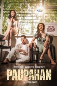 Stream Paupahan in Full HD for Free on MoviesJoy