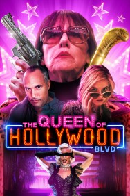 Stream The Queen of Hollywood Blvd in Full HD for Free on MoviesJoy