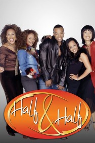 Watch Free Movies  Half & Half Full HD Online | M4uHD