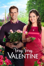 Watch Free Very, Very, Valentine Movies HD Online FMovies Alternatives site