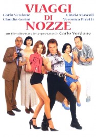 Watch Free Viaggi di nozze Movies HD Online FMovies Alternatives site