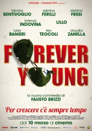 Watch free Forever Young movies online on on MoviesJoy Alternatives site