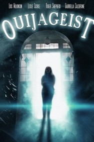 Stream Ouijageist in Full HD for Free on MoviesJoy