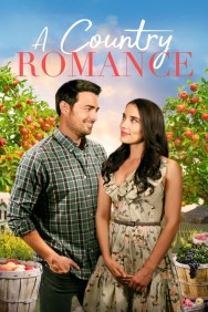 Stream A Country Romance in Full HD for Free on MoviesJoy