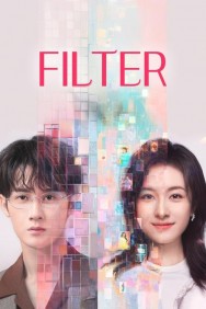 Stream Filter in Full HD for Free on MoviesJoy