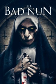 Stream The Satanic Nun in Full HD for Free on MoviesJoy