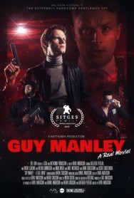 Guy Manley - A Real Movie Watch Free Guy Manley - A Real Movie Movies HD Online MovieJoy