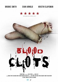 Watch Free Movies  Blood Clots Full HD Online | M4uHD