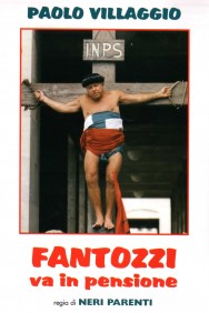 Watch free Fantozzi Retires movies online on on MoviesJoy Alternatives site