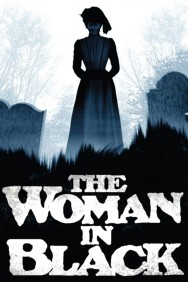 Stream The Woman in Black Movies in HD Free on MoviesJoy