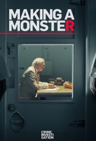 Watch free Making a Monster movies online on on MoviesJoy Alternatives site