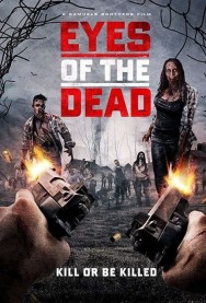 Stream Eyes of the Dead Movies in HD Free on MoviesJoy