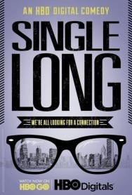 Stream Single Long in Full HD for Free on MoviesJoy