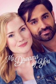 Watch Free My Dreams of You Movies HD Online FMovies Alternatives site