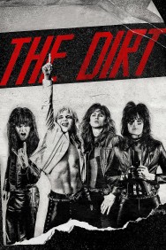 Watch free The Dirt movies online on on MoviesJoy Alternatives site