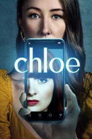 Watch Free Chloe Movies Full HD Online on MovieJoy