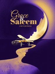 Watch free Grace & Saleem movies online on on MoviesJoy Alternatives site