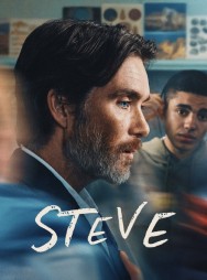watch Steve movies free online Putlocker