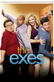 Stream The Exes Movies in HD Free on MoviesJoy