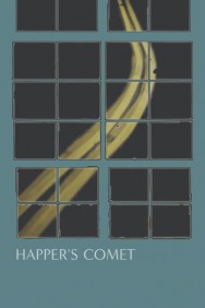 Stream Happer's Comet Movies in HD Free on MoviesJoy