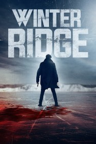 Watch Free Winter Ridge Movies HD Online FMovies Alternatives site