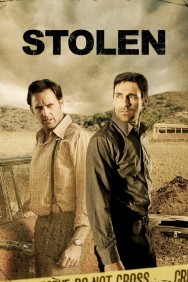 Watch free Stolen movies online on on MoviesJoy Alternatives site