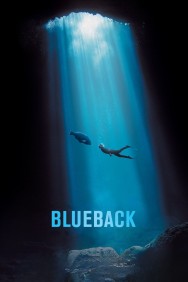 Watch Free Movies  Blueback Full HD Online | M4uHD