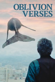 Watch Free Oblivion Verses Movies HD Online FMovies Alternatives site