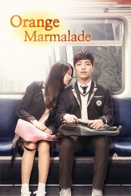 Stream Orange Marmalade Movies in HD Free on MoviesJoy