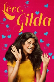 Stream Love, Gilda in Full HD for Free on MoviesJoy