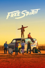 Stream Free Spirit in Full HD for Free on MoviesJoy