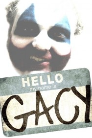 Hello My Name Is Gacy Hello My Name Is Gacy
