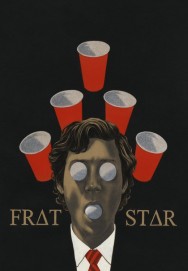 Watch Free Frat Star Movies HD Online FMovies Alternatives site