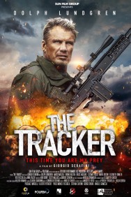 Stream The Tracker in Full HD for Free on MoviesJoy