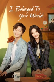 Stream I Belonged to Your World Movies in HD Free on Dramacool