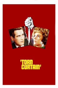 Stream Torn Curtain Movies in HD Free on MoviesJoy