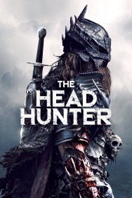 Watch Free The Head Hunter Movies HD Online FMovies Alternatives site