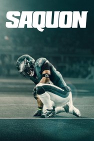 SAQUON Watch SAQUON movies free on MoviesJoy