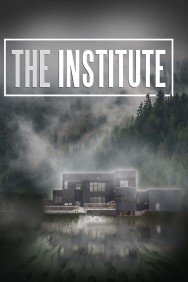 Watch Free The Institute Movies HD Online FMovies Alternatives site