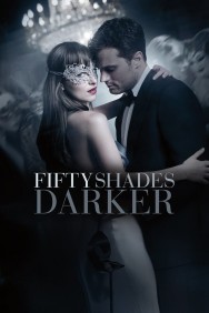 Stream Fifty Shades Darker Movies in HD Free on MoviesJoy