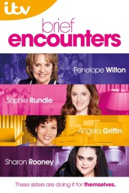 Watch Free Brief Encounters Movies Full HD Online on MovieJoy