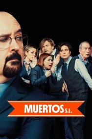 Watch free Death Inc. movies online on on MoviesJoy Alternatives site