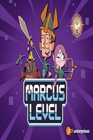 Stream Marcus Level Movies in HD Free on MoviesJoy